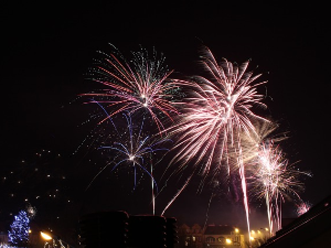 Из тинејџ угла