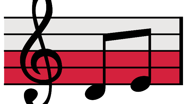 Новогодишњи музички маратон 202: Песме полиглоте