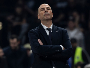 Пењароја: Клуж је један од фаворита за освајање АБА лиге