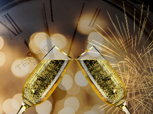 Одбројавање