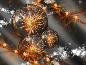 Светлости позорнице