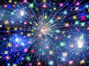 Фиеста латина – Латин џез парти