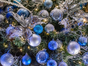 Новогодишњи концерт Биг Бенда РТС, гост Урош Перић