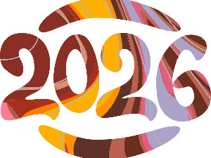 Поноћни новогодишњи микс