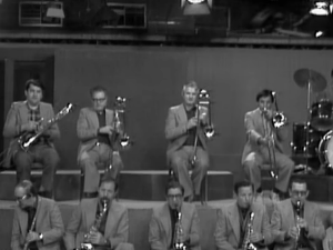 Скице за портрет – Душан Видак