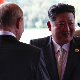 Kим Џонг Ун послао новогодишњу честитку Путину: Односи Русије и Северне Kореје додатно ојачани