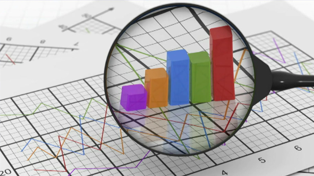 Економскa прогнозa за 2026. – енергетска сигурност кључни изазов Србије