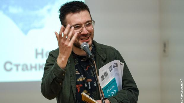  Урош Ђурковић