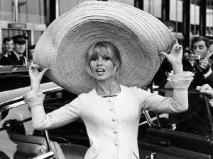 Преминула Брижит Бардо – икона филма и боркиња за права животиња