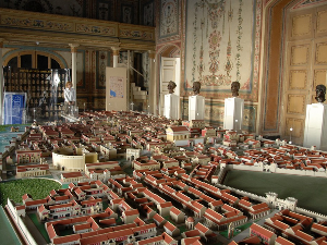 Велики сведок значаја историје и културе – отворен Археолошки парк Виминацијум