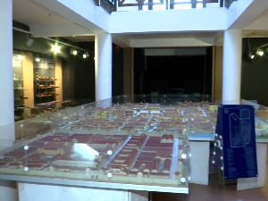 Археологија која говори са извора: У Виминацијуму отворен музеј са 30.000 откривених прича