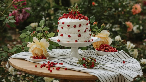 Укус Београда