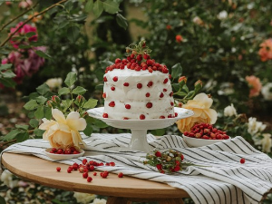 Укус Београда