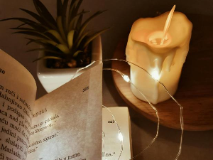 Миодраг Раичевић: ,,Живот ми је та гитара“