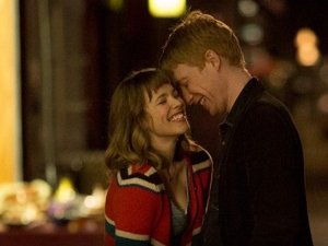 О божићном филму, новогодишњој атмосфери и празничној естетици