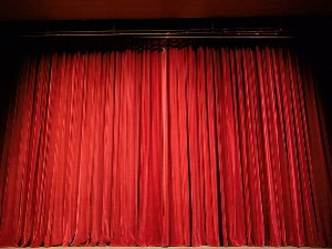 Стојан Срдић: Ученице