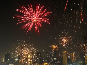 Јутарњи програм из три студија