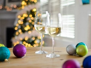 Љубивоје Ршумовић: „Здравица"