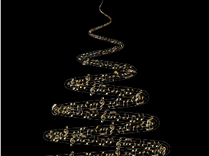 Преглед музичких догађаја