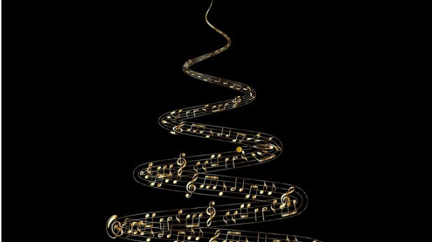 Преглед музичких догађаја