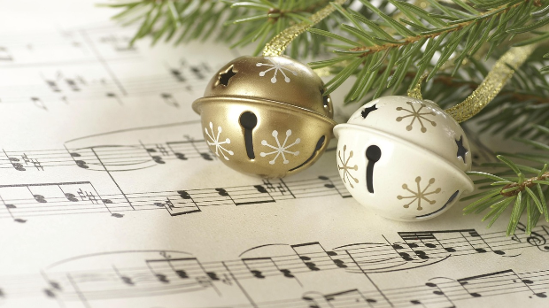 Класичари и други жанрови