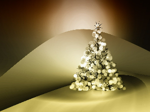 Smooth jazz – Various