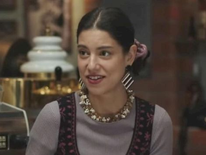 Радио Милева