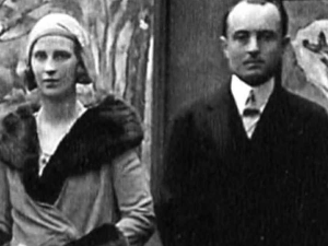 Милан Кашанин - Музеј Кнеза Павла, 3. еп.