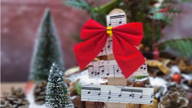 Топ-листа класичне музике Радио Београда 2