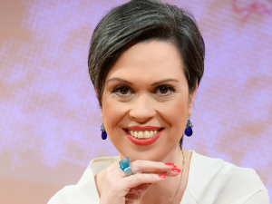 Србија на вези, РТС Свет, 18.55