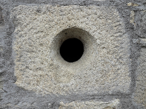 Колико људско тело заправо има рупа – више него што мислите