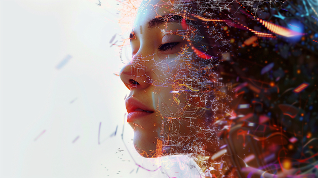 Утврђују се разлози и елементи све чешће повезаности вештачке интелигенције и психозе