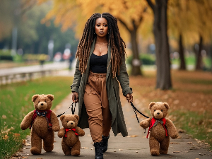 Вештачка интелигенција је аутор више од 20 одсто садржаја који се нуде новим корисницима на „Јутјубу