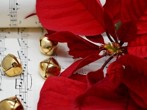 Најбољи снимци класичне музике у 2025. години