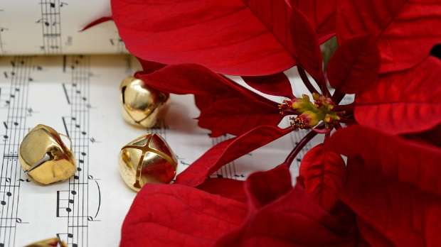 Најбољи снимци класичне музике у 2025. години