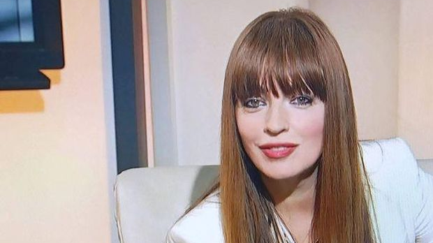 Приступачан програм: У сусрет сновима – Свет индустријског дизајна са проф. Др Марком Луковићем и Владаном Мирчевским (СЗЈ)