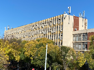 Тужилаштво у Новом Саду поднело жалбу на обустављање кривичног поступка против Горана Весића и још пет особа