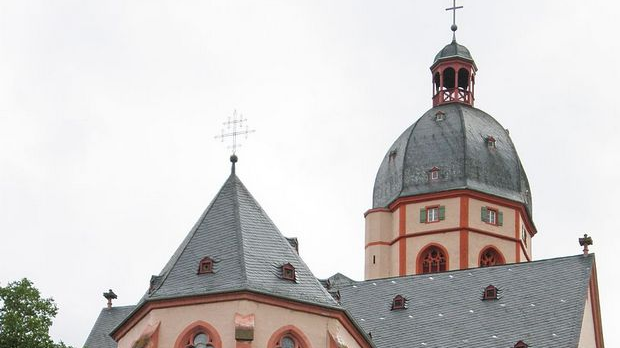 Фестивал у Мајнцу 2025