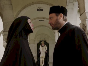 Црна свадба, сезона 2, од 17. јануара на РТС 1, суботом и недељом у 20h