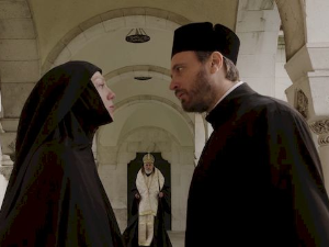 Црна свадба 2