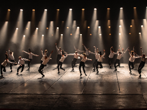 Година рекорда за СНП: У 2025. години – 25 хиљада гледалаца