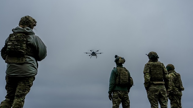 Лавров: Нападнута Путинова резиденција, ПВО неутралисала 91 украјински дрон; Зеленски негира нападе