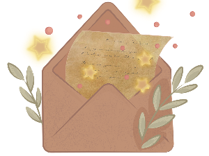 Клик: Србија 5