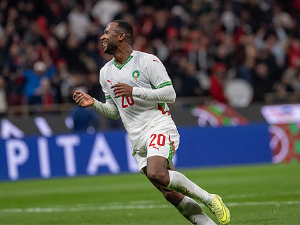 Фудбалери Марока и Малија изборили пласман у осмину финала Афричког купа нација