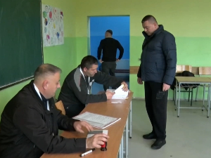 Мијачић: Куртијева победа Србима не значи ништа добро, неће бити изненађења у његовој политици