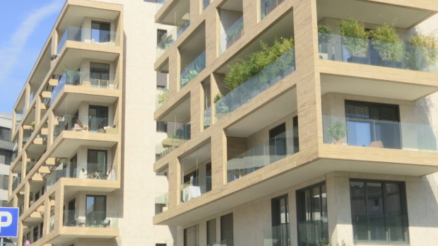 Власник или подстанар – колико кошта кров над главом у Београду и Бечу