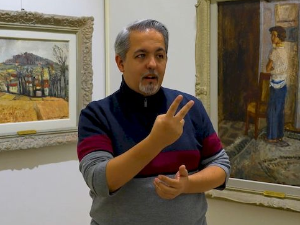 Можемо све: Како се руше баријере