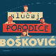 Случај породице Бошковић, 75. и 76. епизода
