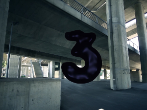 Родион Шчедрин: Concerto Lontano 