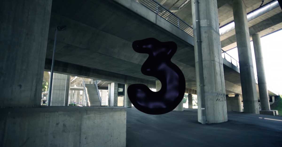 Родион Шчедрин: Concerto Lontano 